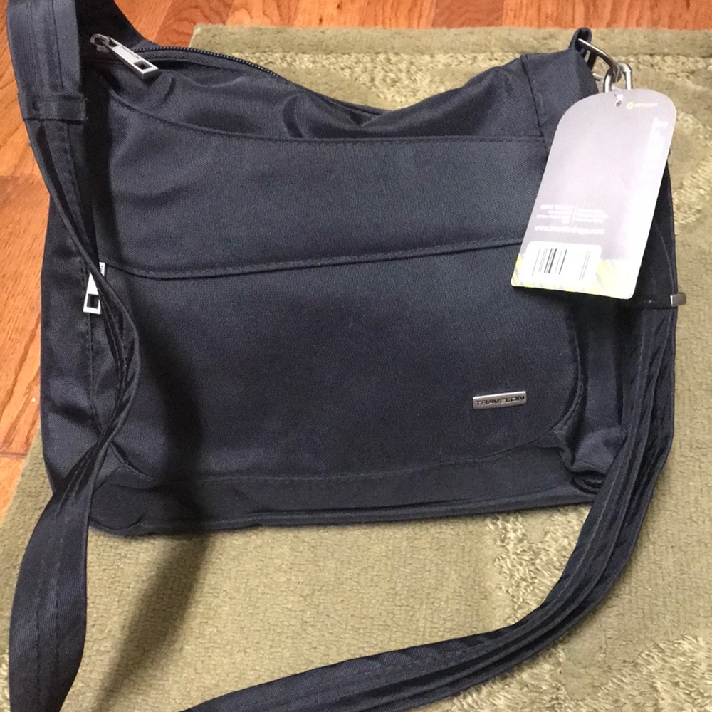 Bag - Picture 7 of 8